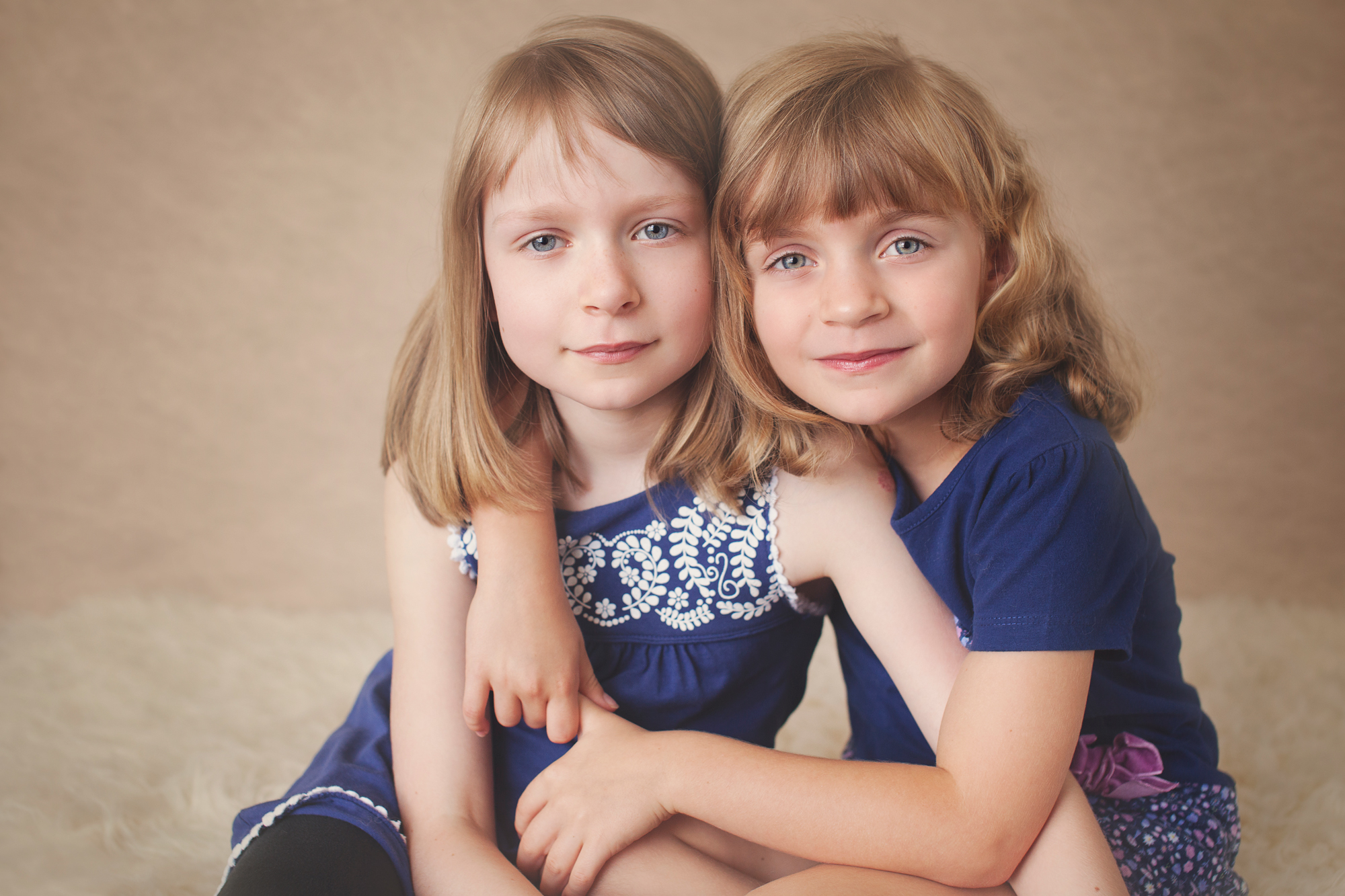 YARRINGTON_HR_001 TEXTURE