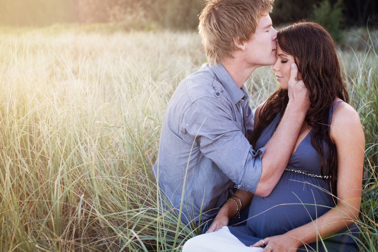 Sam&amp;Brendan_HR_004