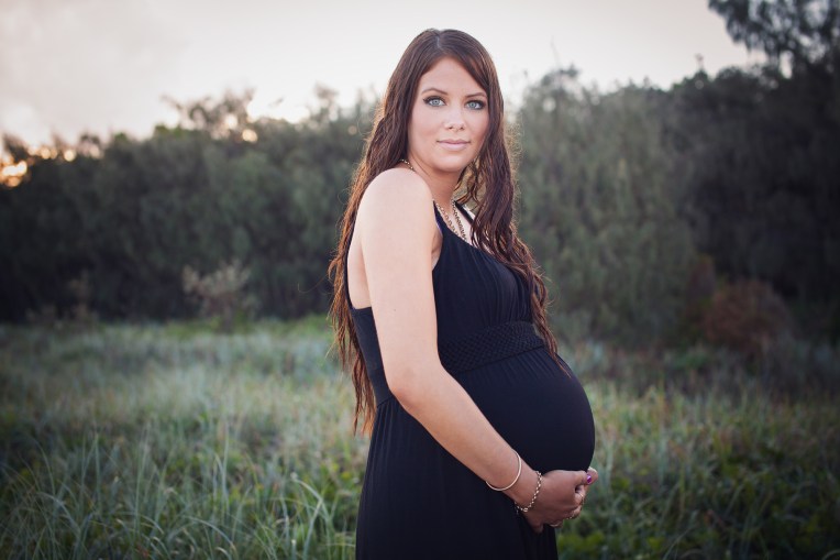 Sam&amp;Brendan_HR_009