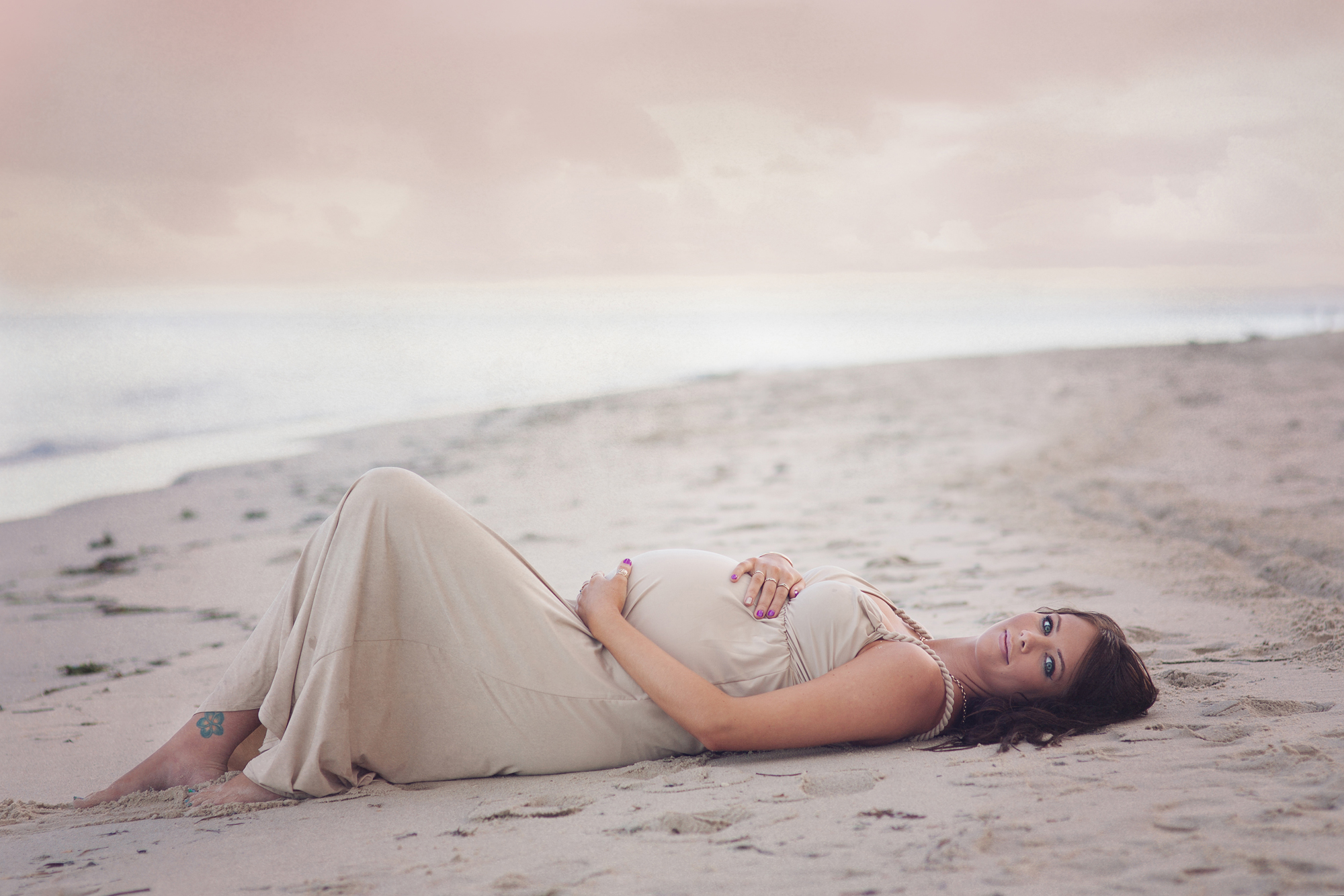 Sam&amp;Brendan_HR_011C