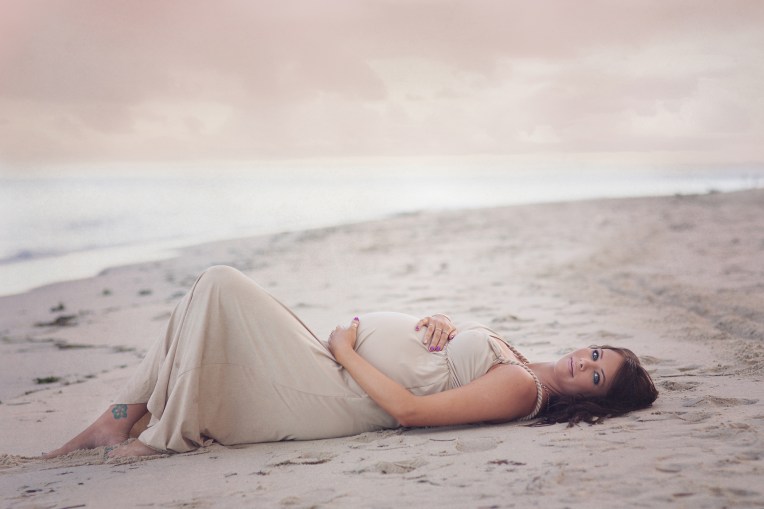 Sam&amp;Brendan_HR_011C