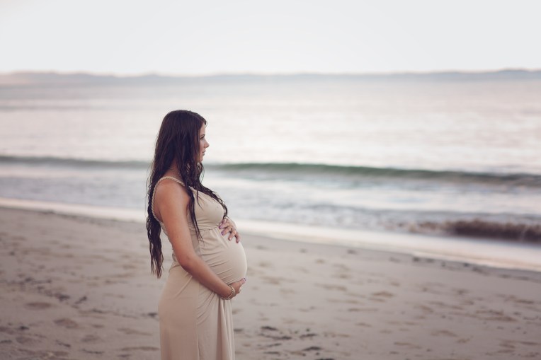 Sam&amp;Brendan_LR_027